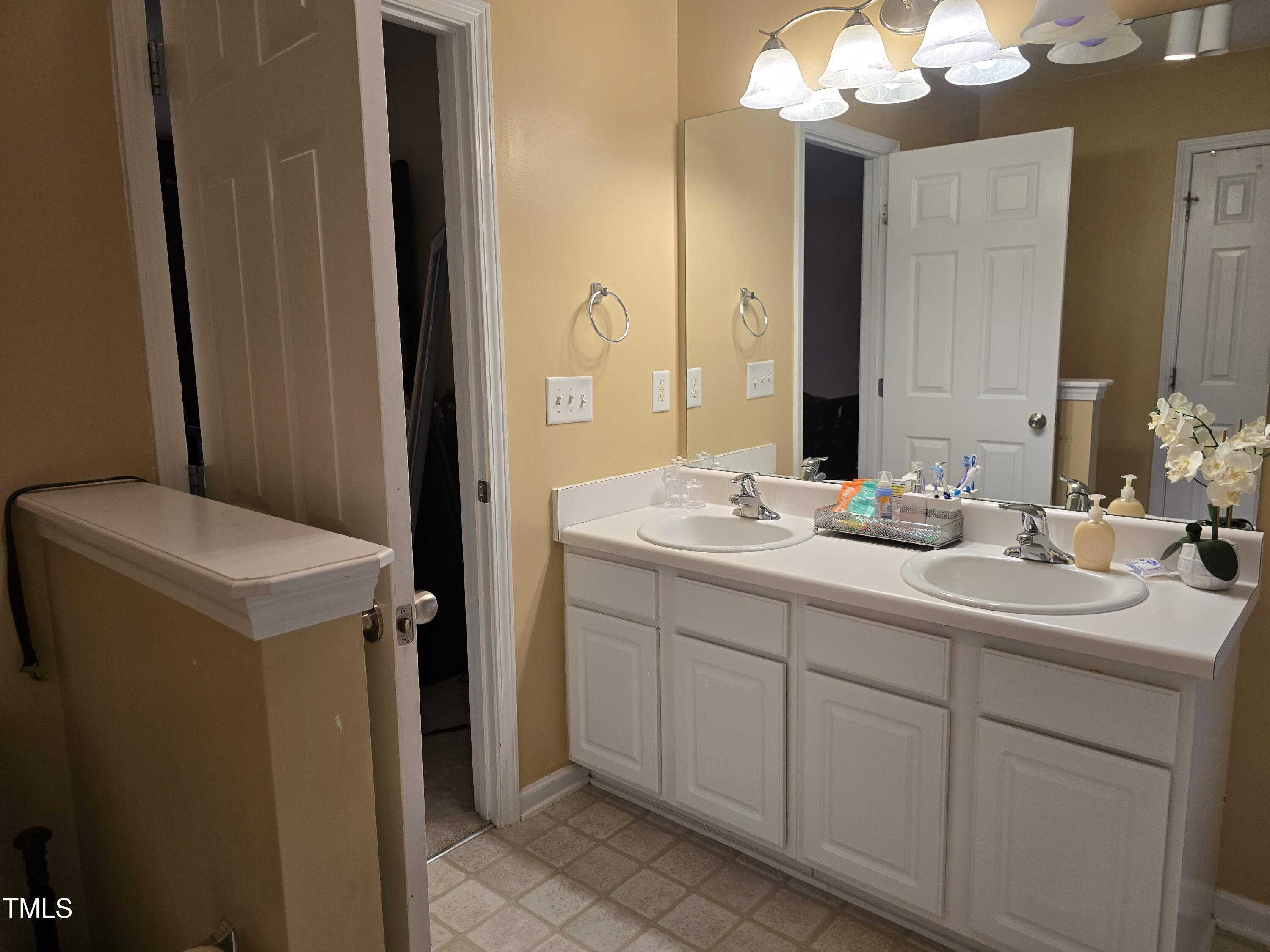 4610 Miller Drive Durham, NC 27704 - Photo 26 of 37 1000021561