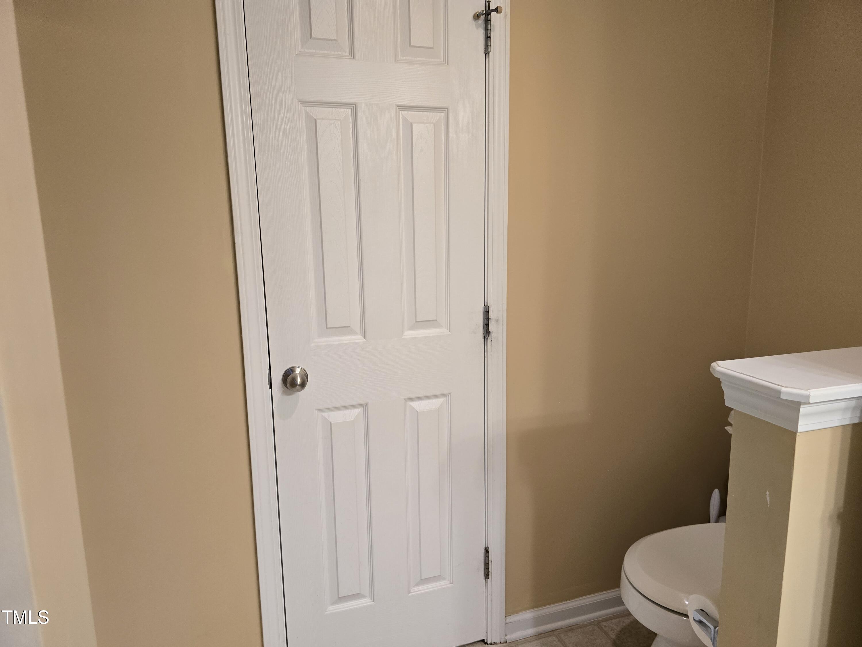 4610 Miller Drive Durham, NC 27704 - Photo 27 of 37 1000021560