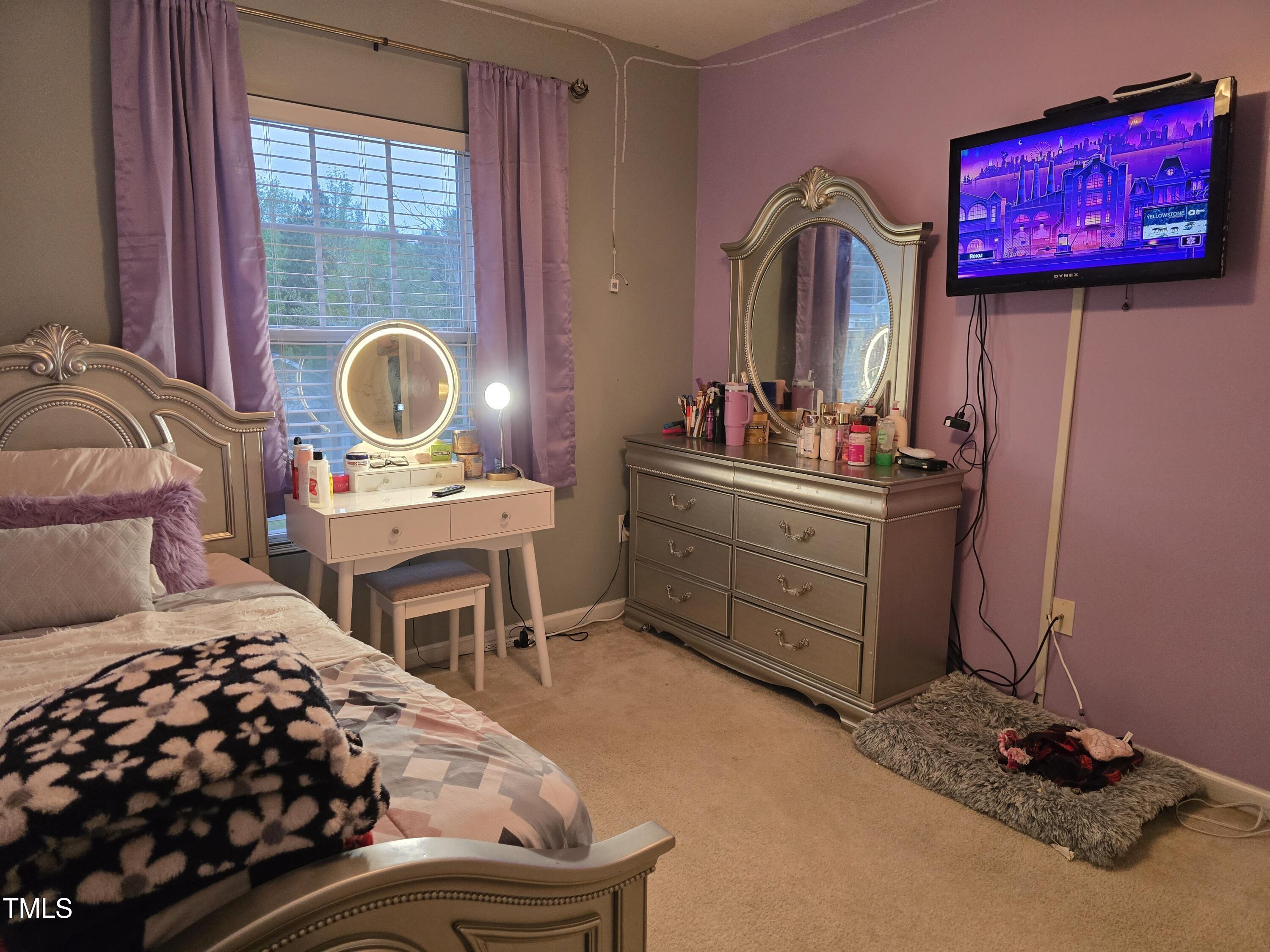 4610 Miller Drive Durham, NC 27704 - Photo 28 of 37 1000021578