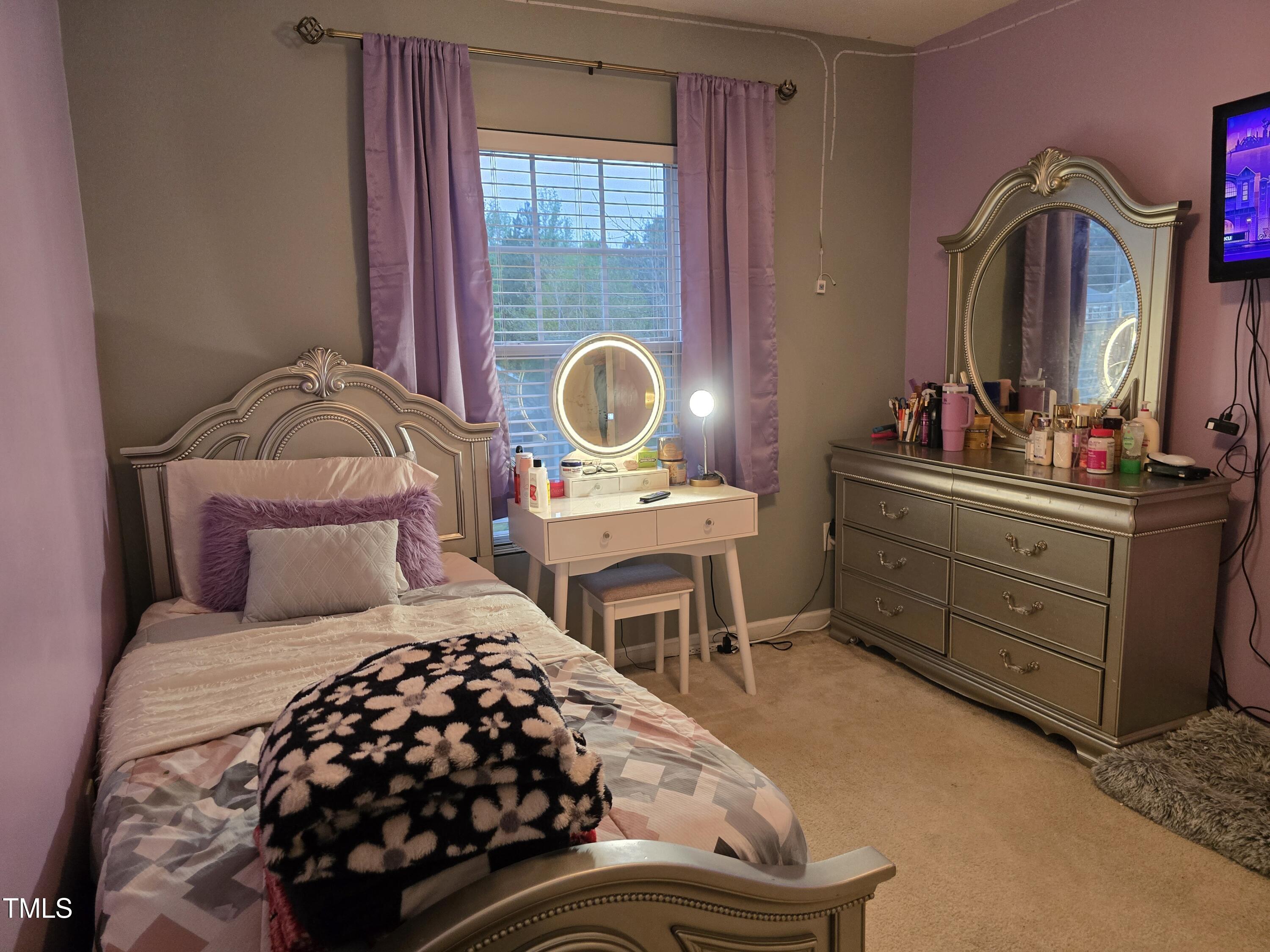 4610 Miller Drive Durham, NC 27704 - Photo 29 of 37 1000021579