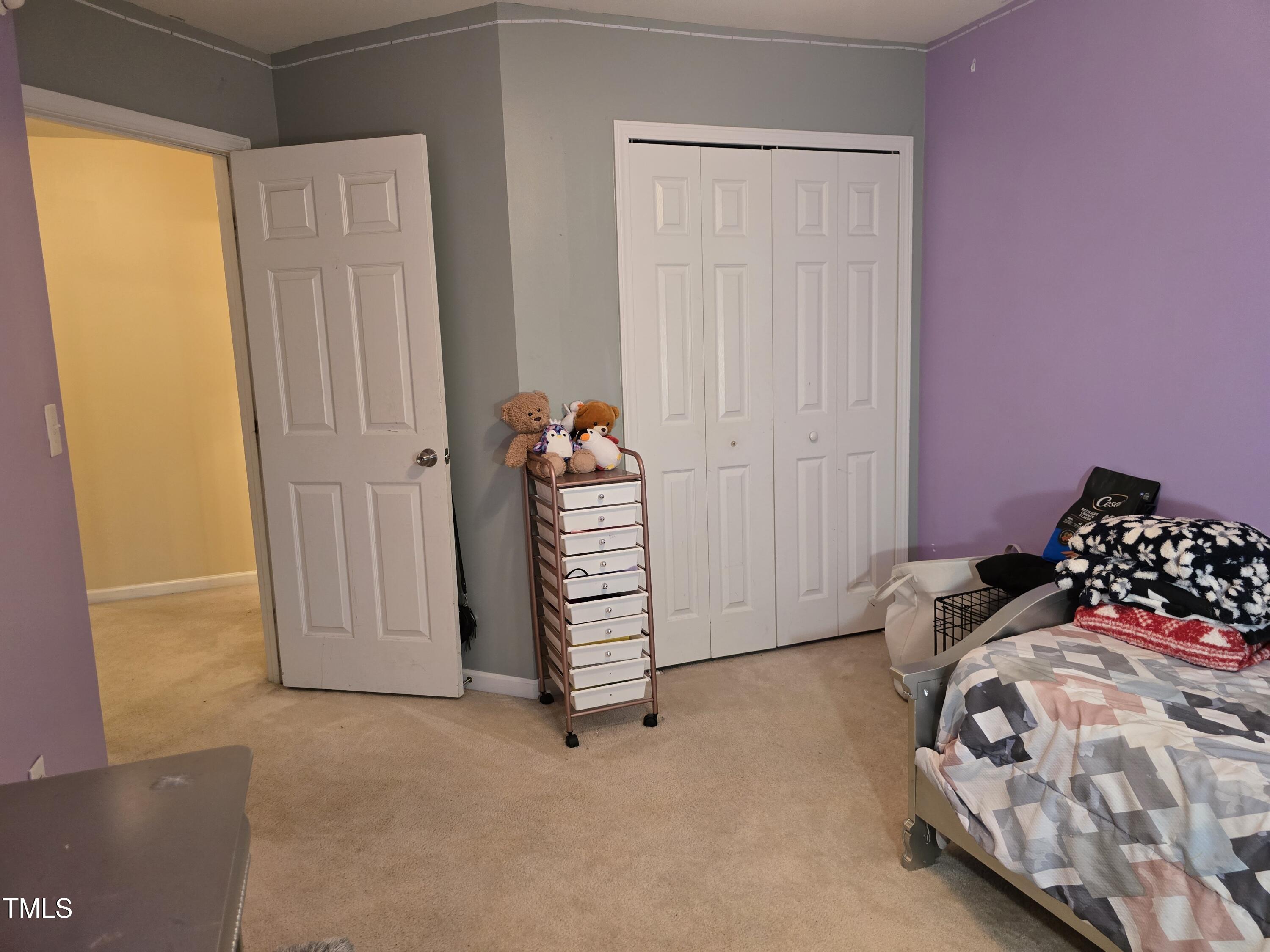4610 Miller Drive Durham, NC 27704 - Photo 30 of 37 1000021581