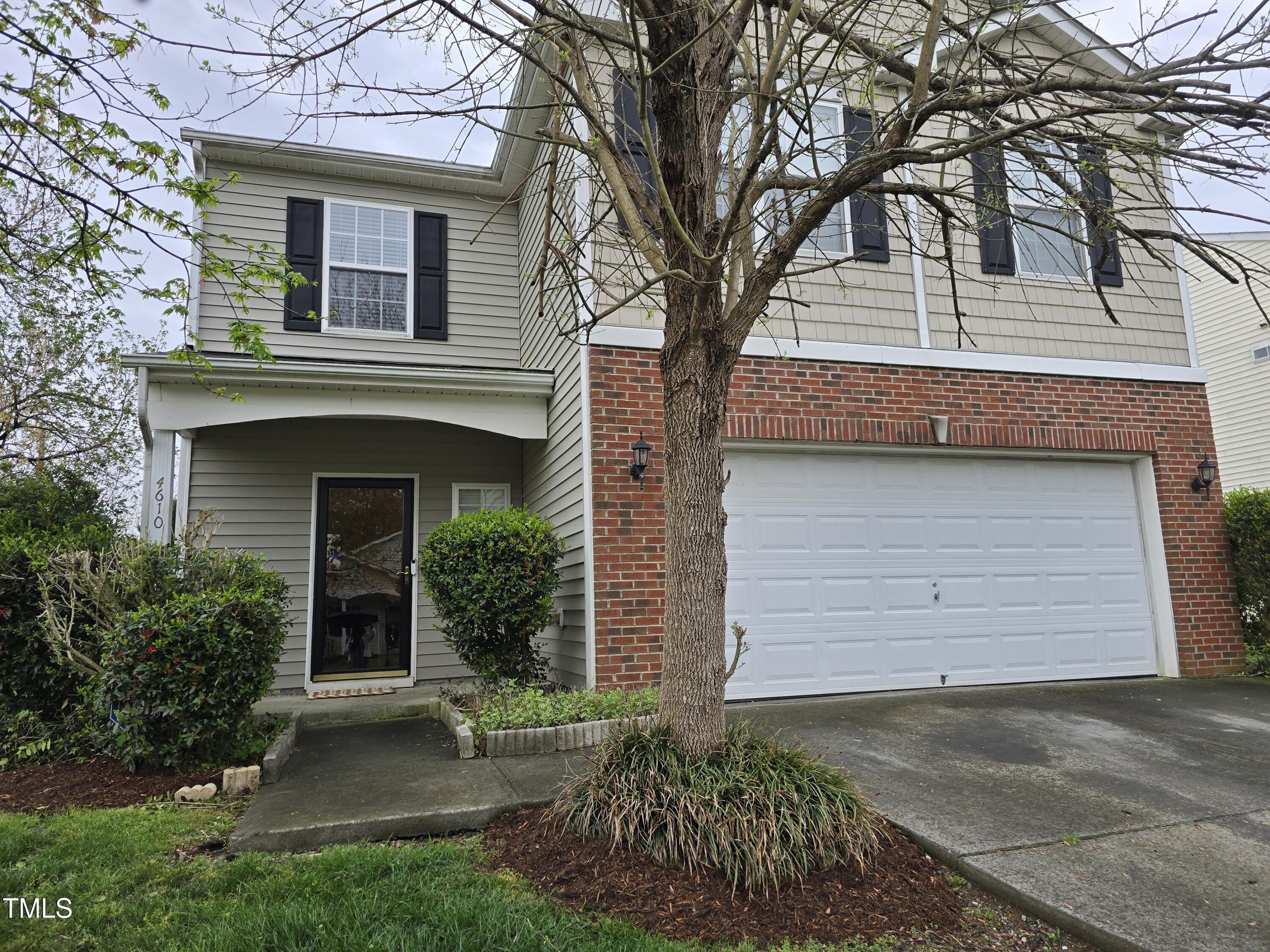 4610 Miller Drive Durham, NC 27704 - Photo 3 of 37 1000021511