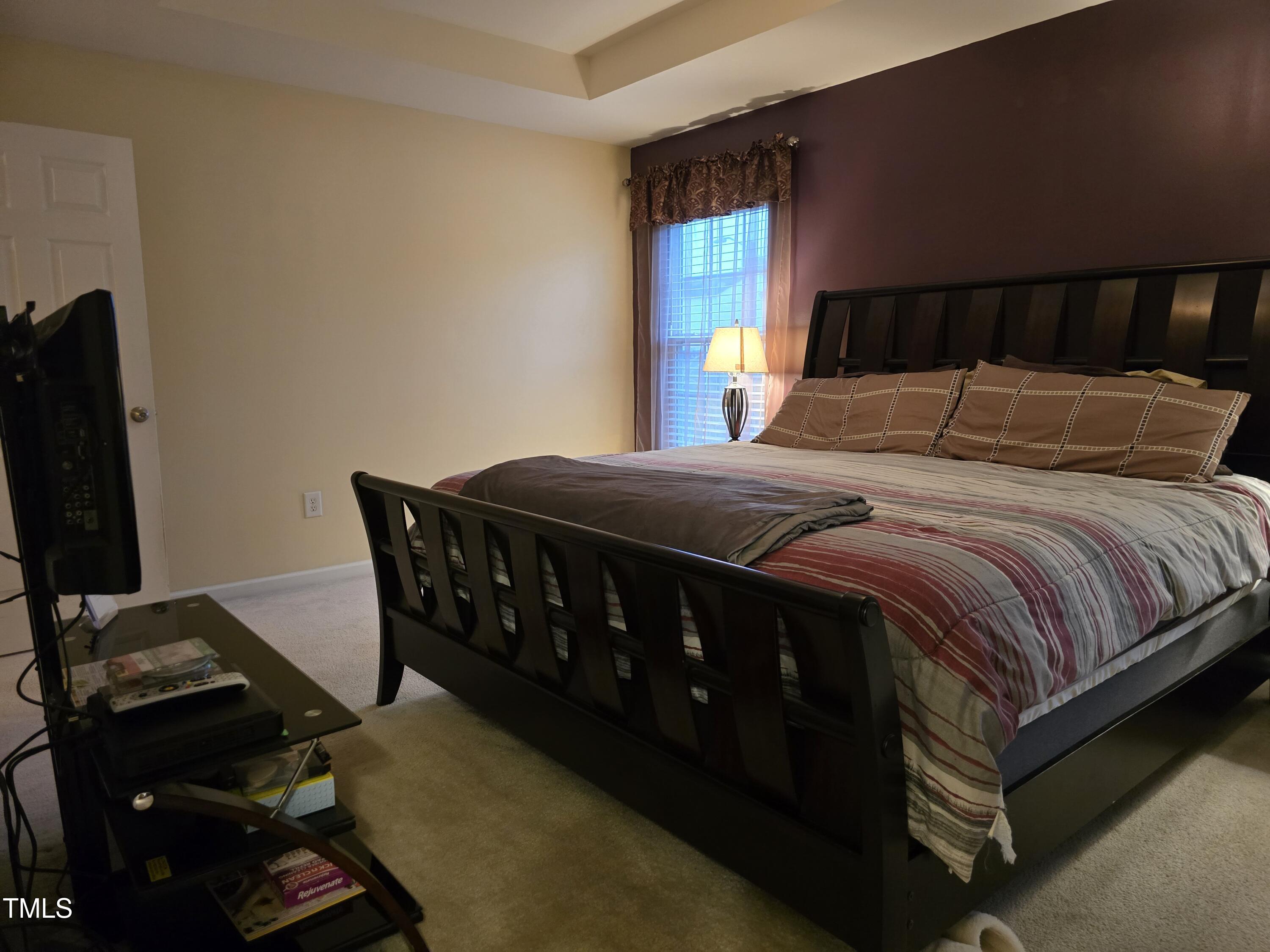4610 Miller Drive Durham, NC 27704 - Photo 31 of 37 1000021564