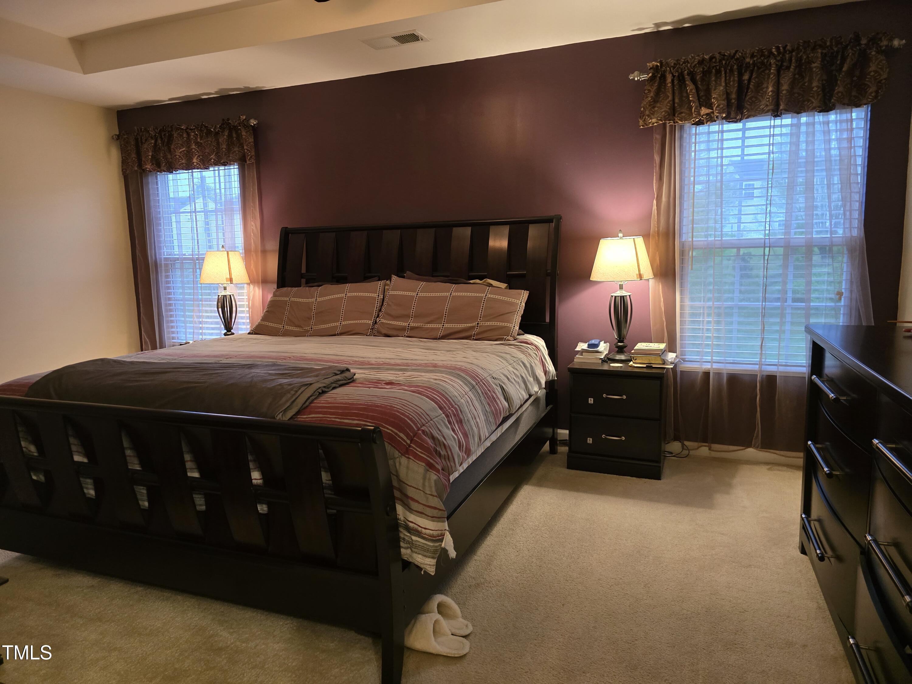 4610 Miller Drive Durham, NC 27704 - Photo 32 of 37 1000021562