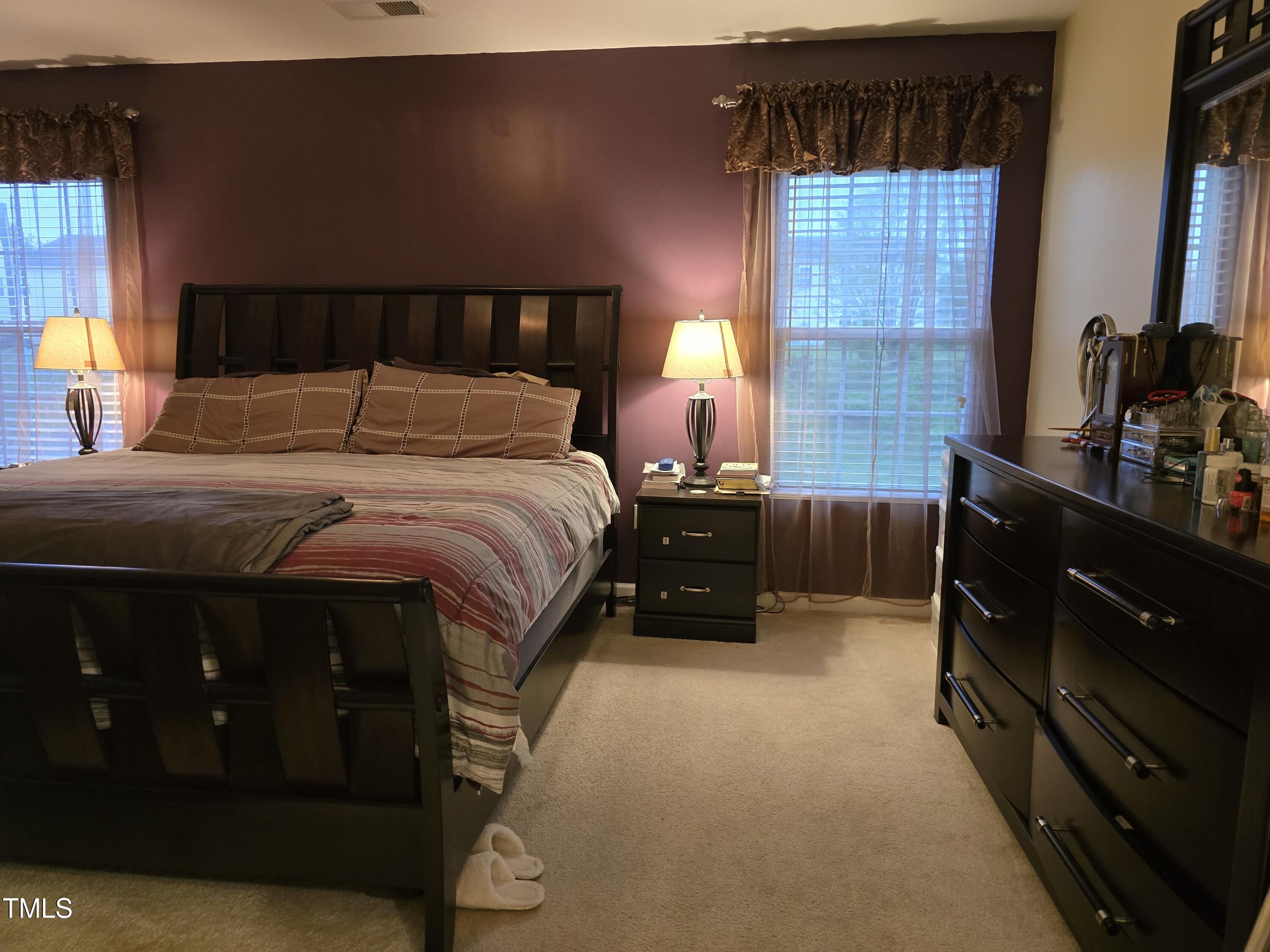 4610 Miller Drive Durham, NC 27704 - Photo 33 of 37 1000021563