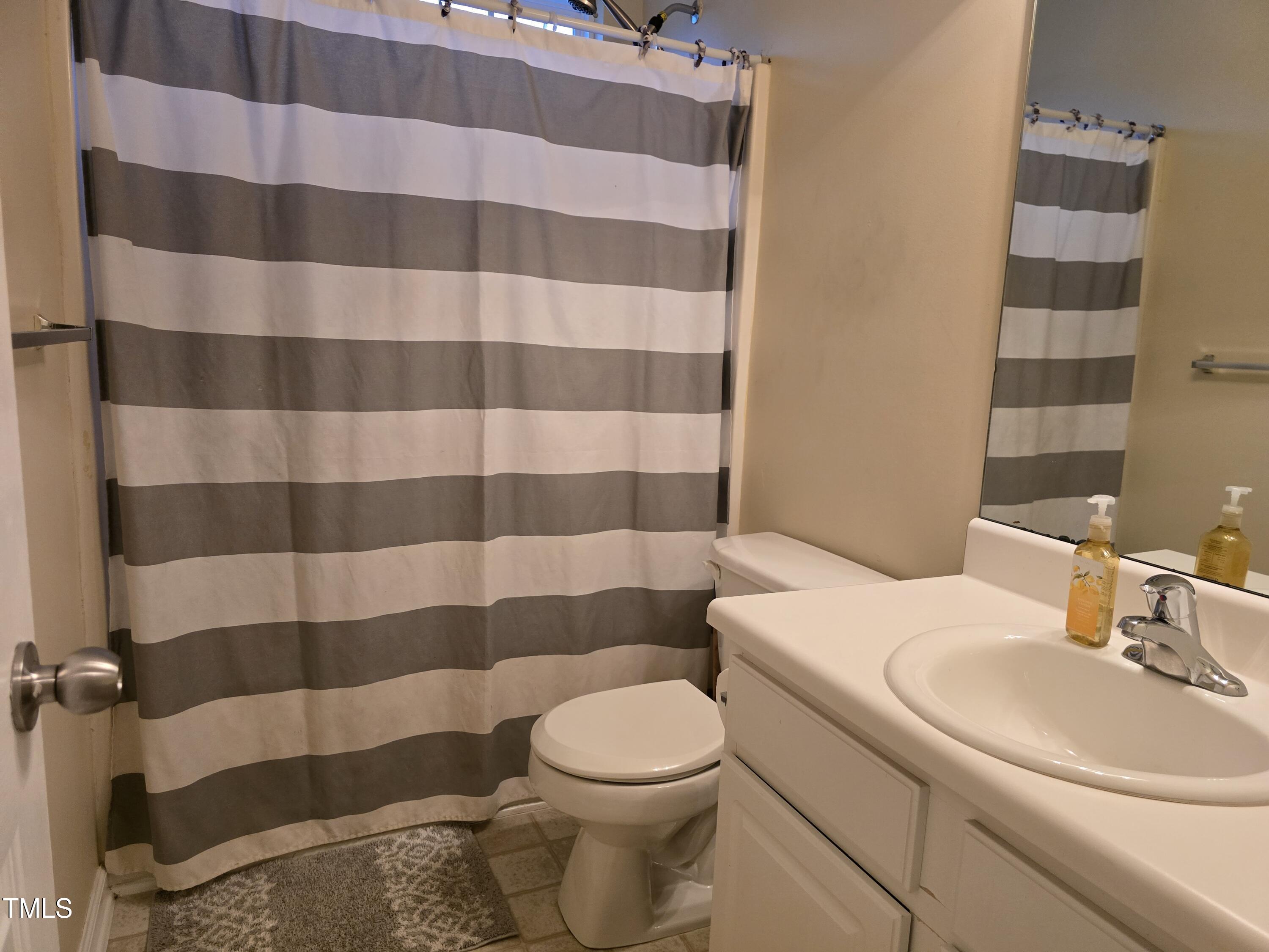 4610 Miller Drive Durham, NC 27704 - Photo 34 of 37 1000021570