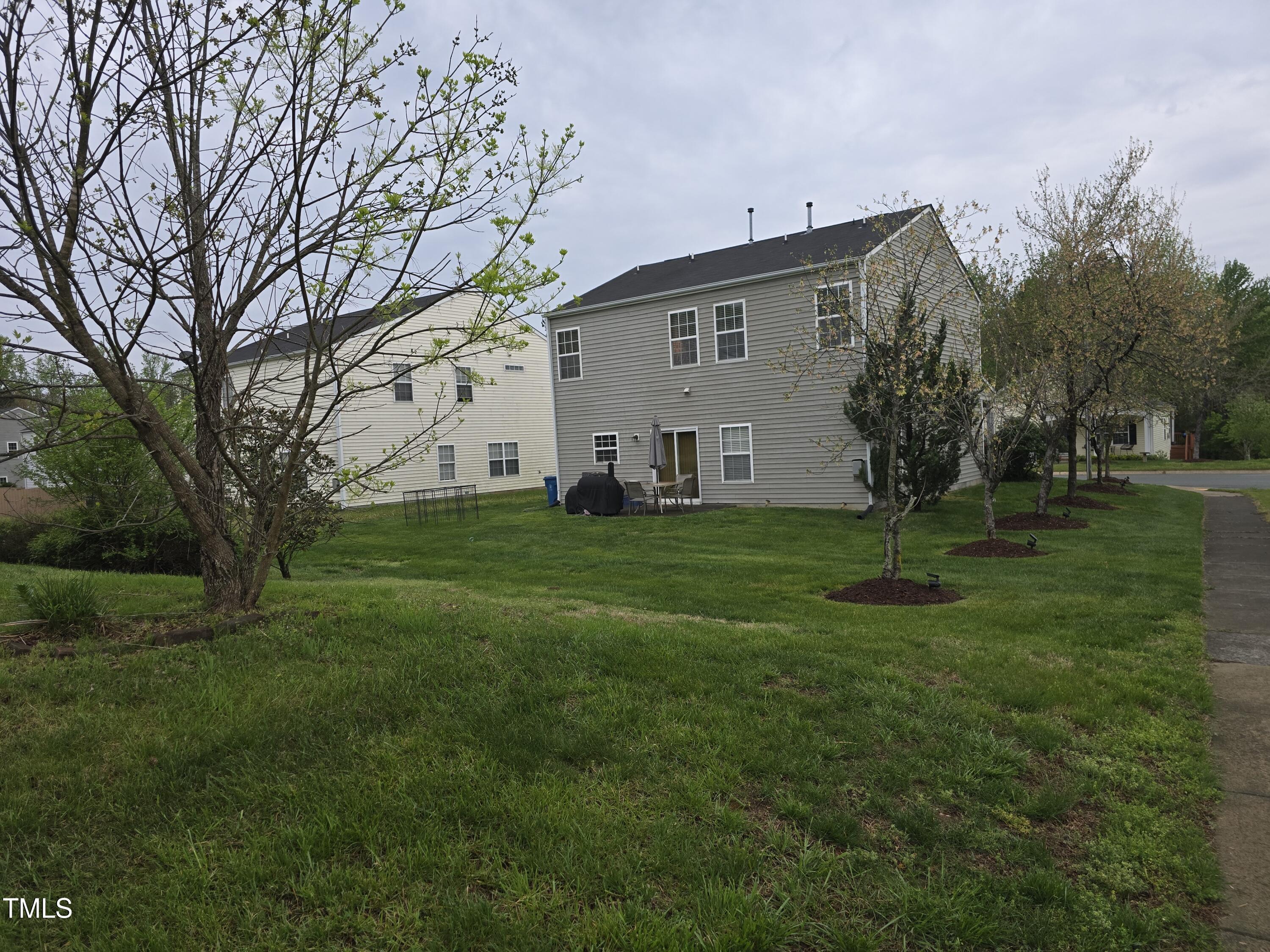 4610 Miller Drive Durham, NC 27704 - Photo 37 of 37 1000021516