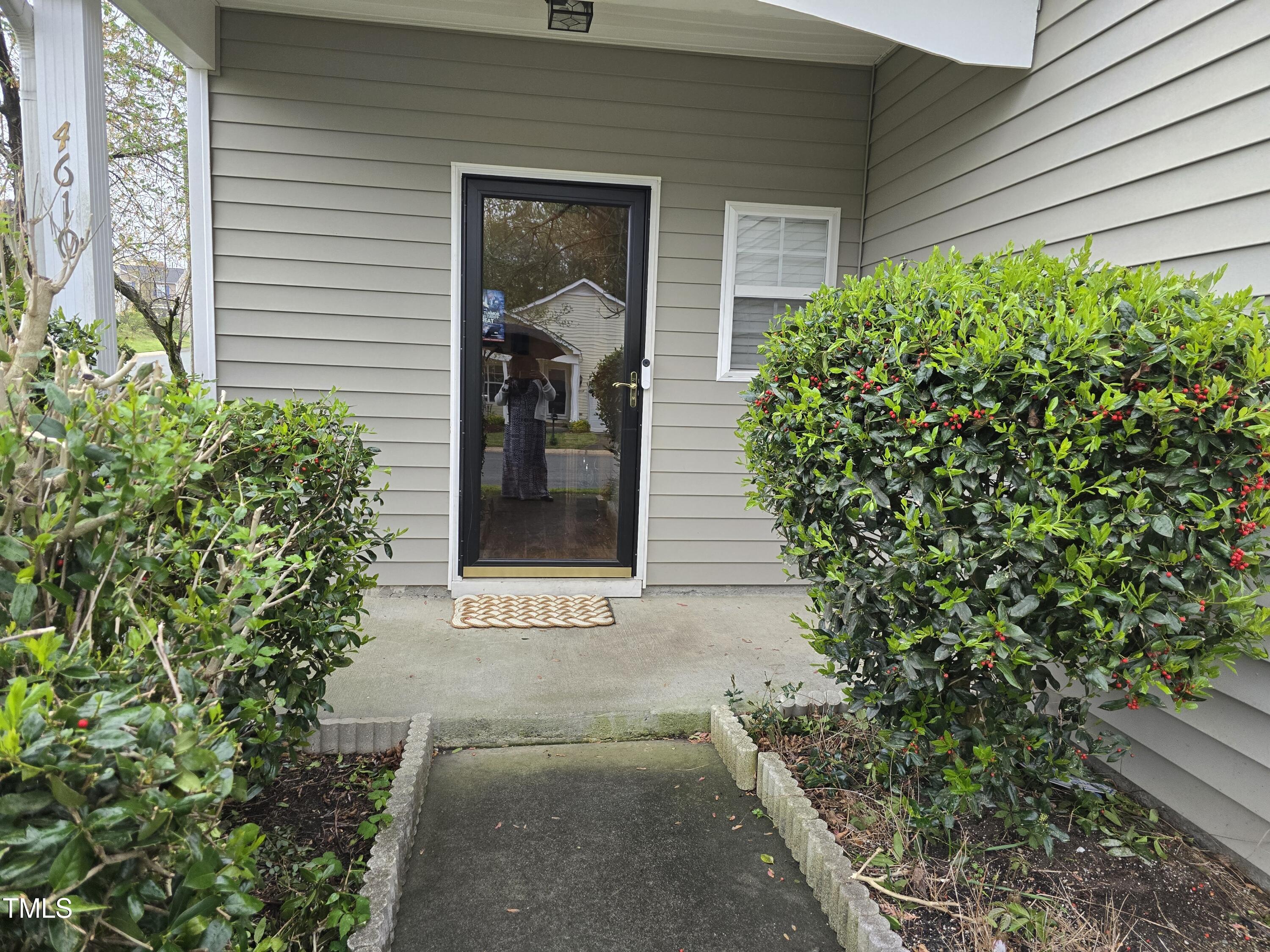 4610 Miller Drive Durham, NC 27704 - Photo 6 of 37 1000021518