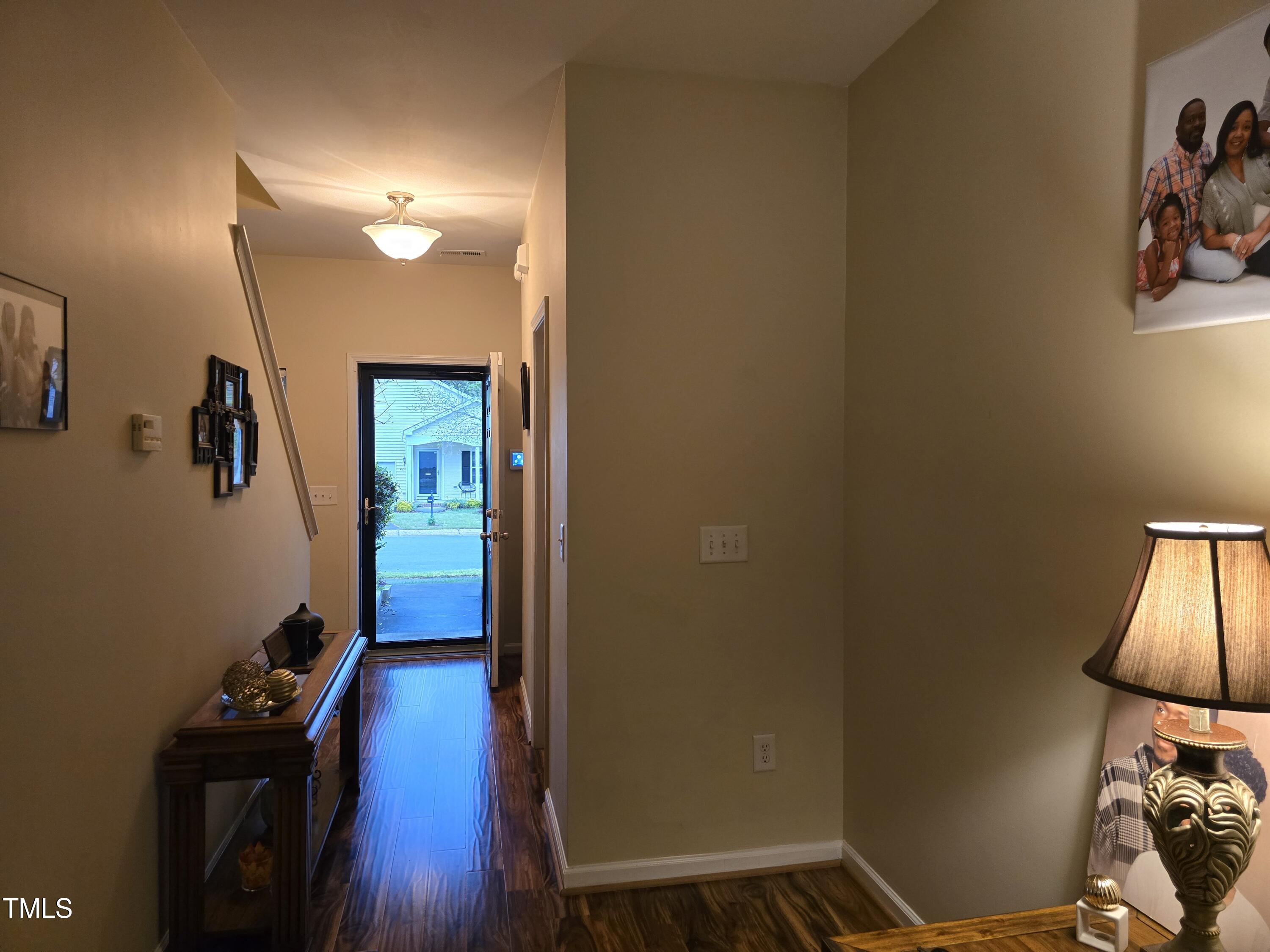 4610 Miller Drive Durham, NC 27704 - Photo 7 of 37 1000021543