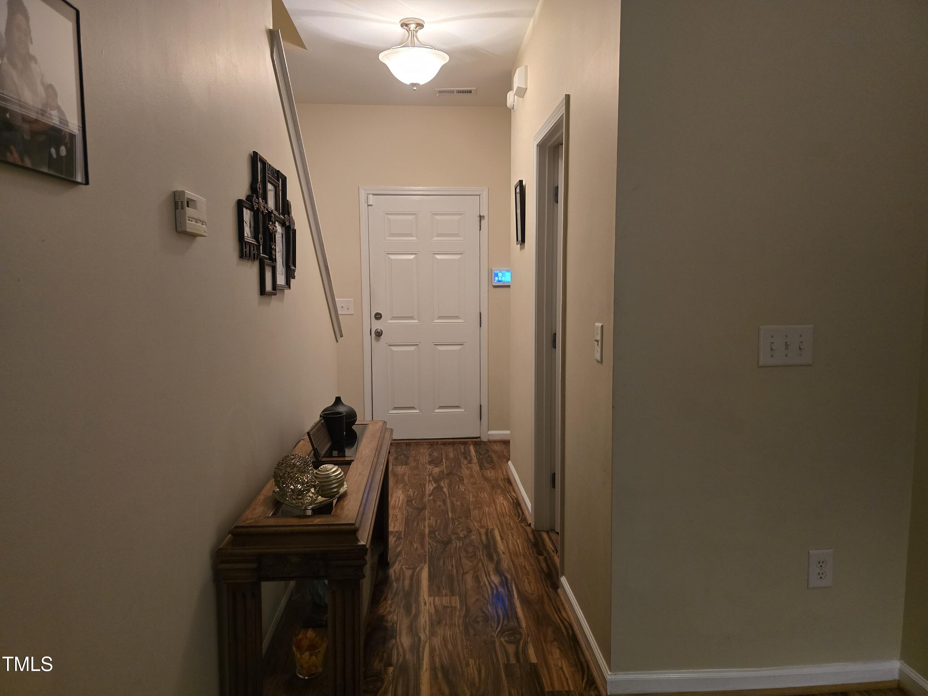 4610 Miller Drive Durham, NC 27704 - Photo 8 of 37 1000021541