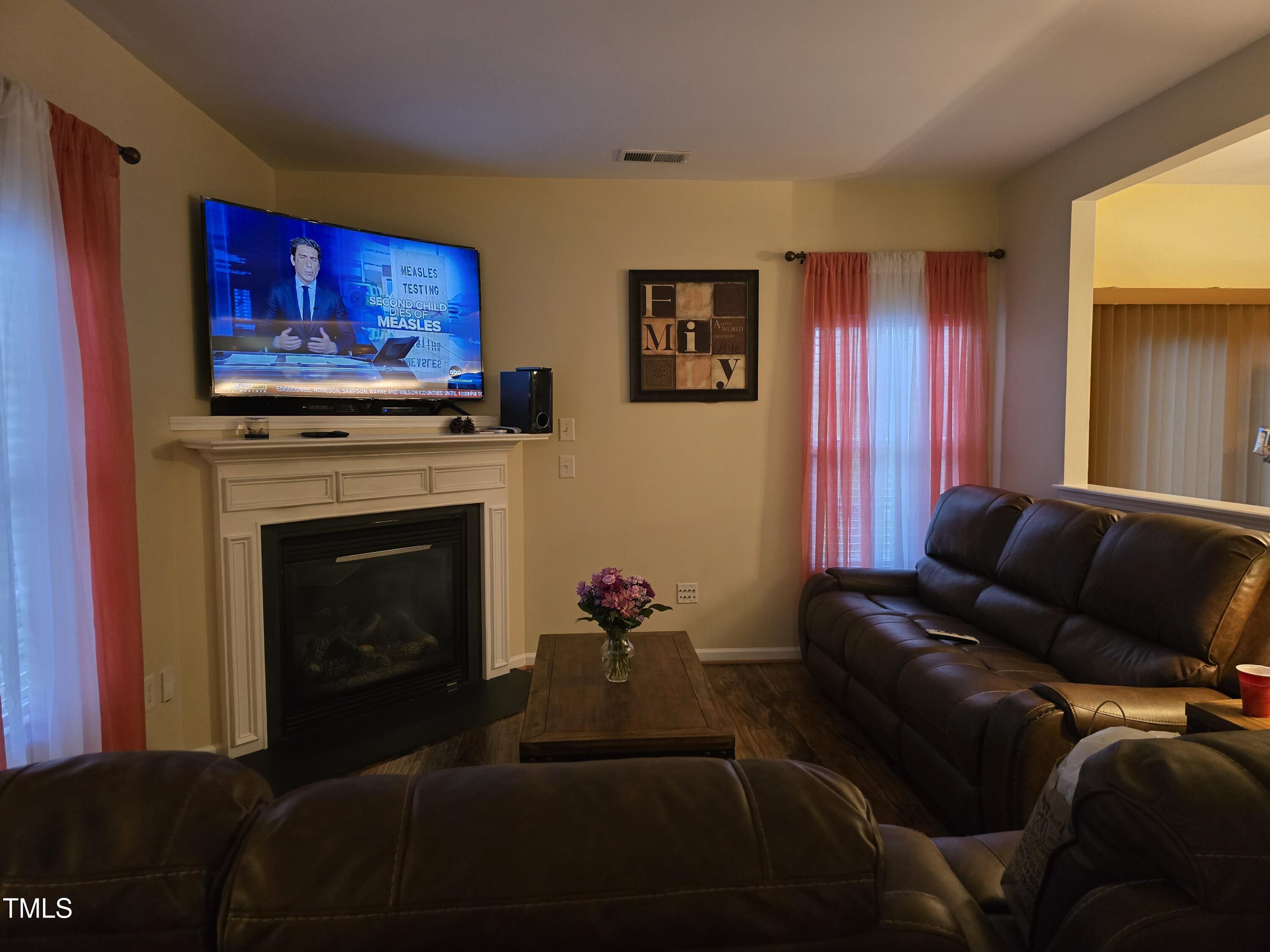 4610 Miller Drive Durham, NC 27704 - Photo 9 of 37 1000021519
