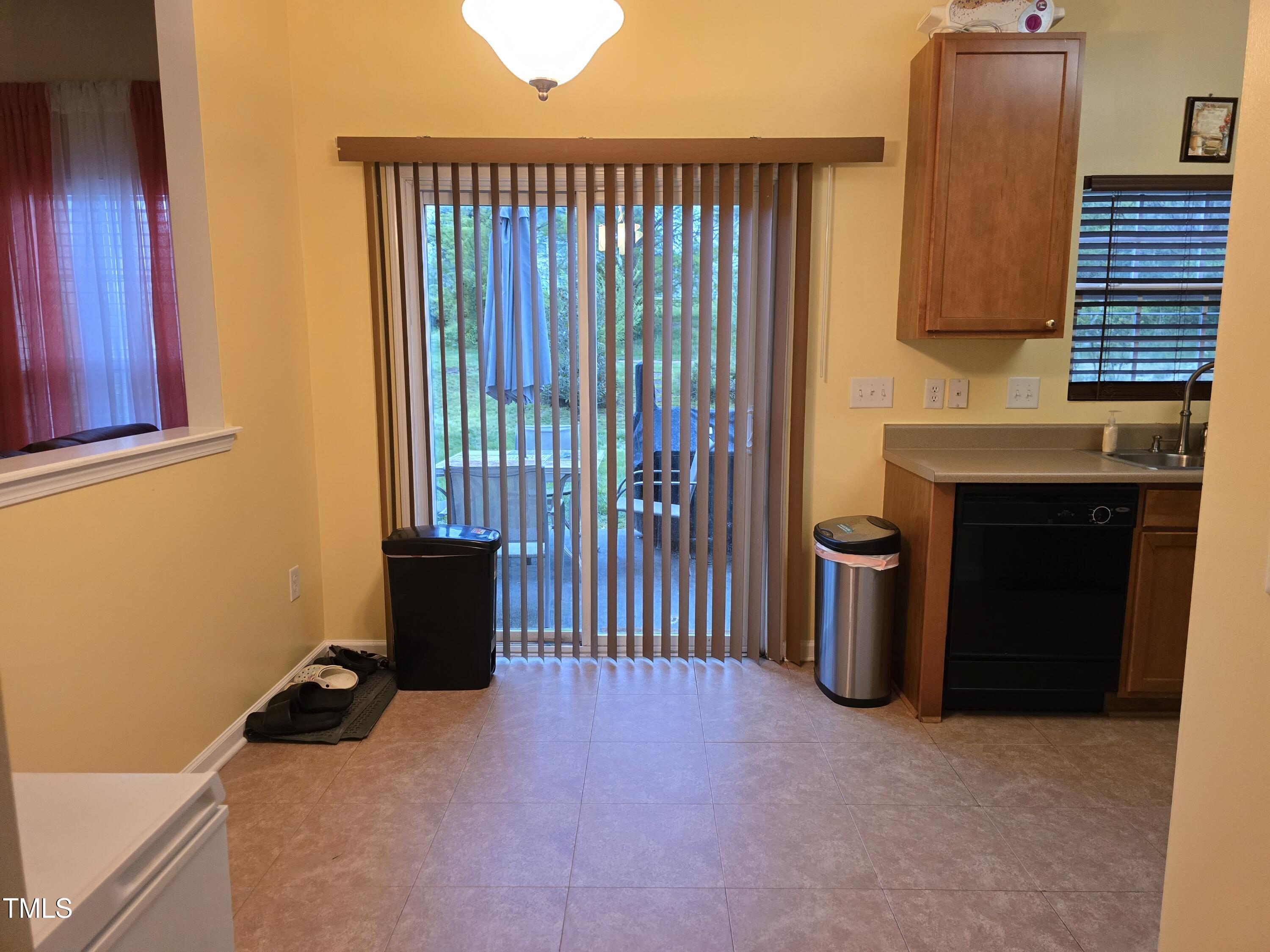 4610 Miller Drive Durham, NC 27704 - Photo 10 of 37 1000021529