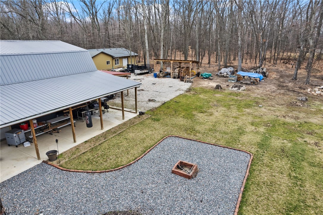 10215 Darrow Road Huron, OH 44839 - Photo 6 of 29