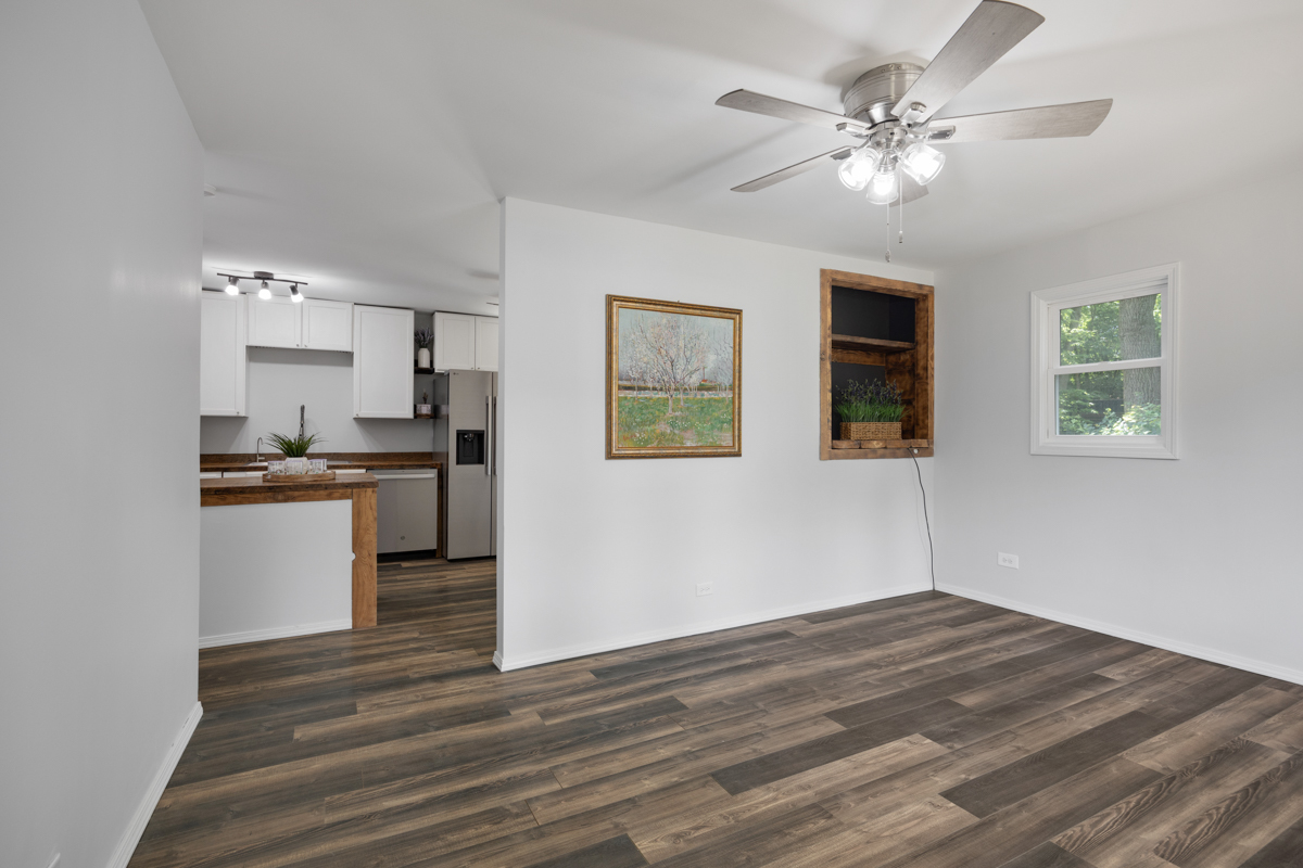 38207 North 3rd Avenue Spring Grove, IL 60081 - Photo 6 of 22