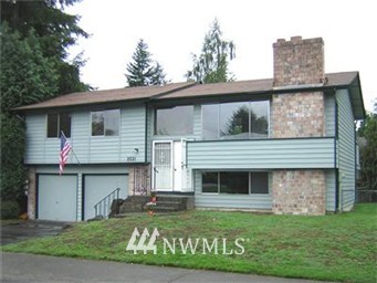 2521 170th Street Southeast Bothell, WA 98012 - Photo 1 of 1