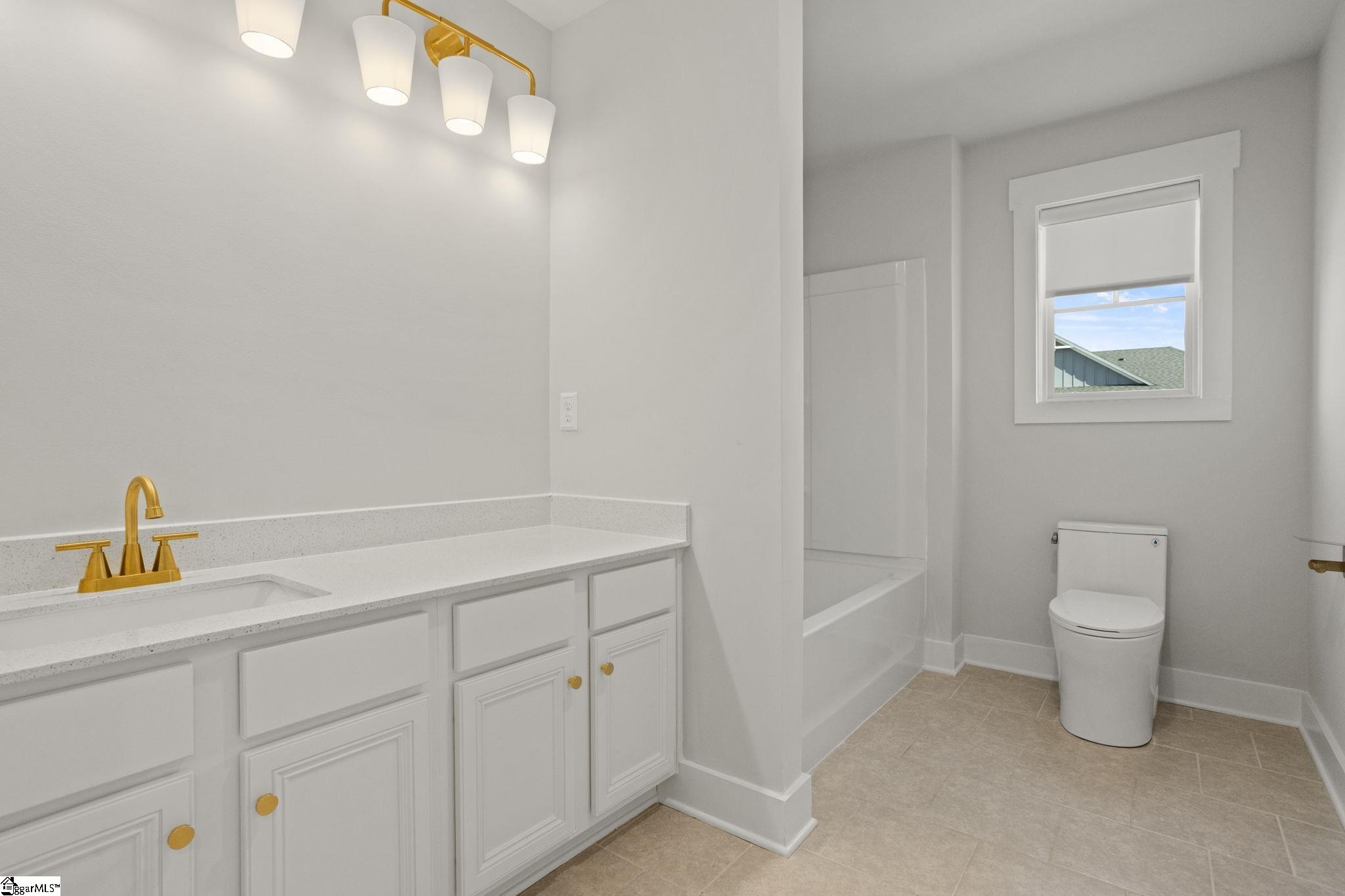 107 Terrapin Cross Way Simpsonville, SC 29680 - Photo 23 of 33
