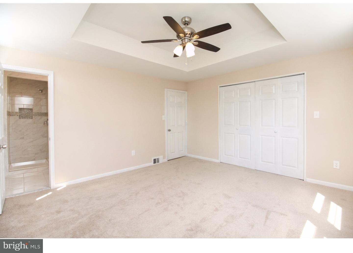 1401 Vernon Road Philadelphia, PA 19150 - Photo 12 of 25 Master Bedroom
