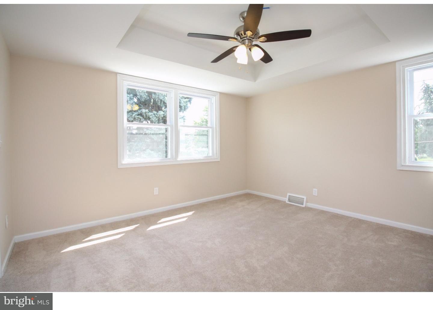 1401 Vernon Road Philadelphia, PA 19150 - Photo 13 of 25 Master Bedroom