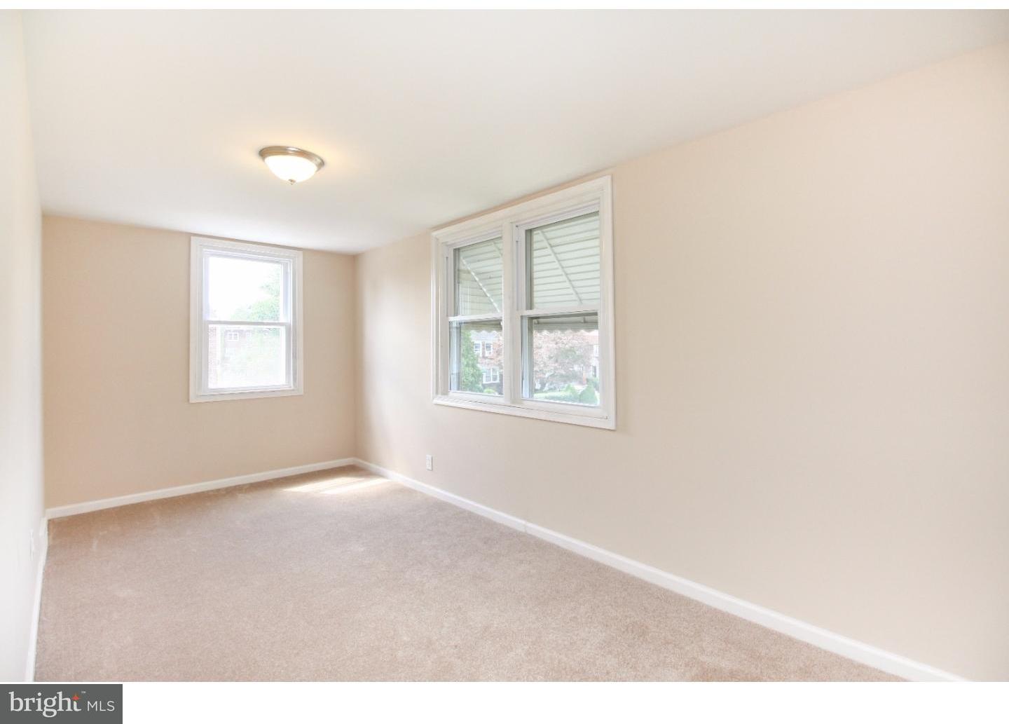 1401 Vernon Road Philadelphia, PA 19150 - Photo 15 of 25 Bedroom 2