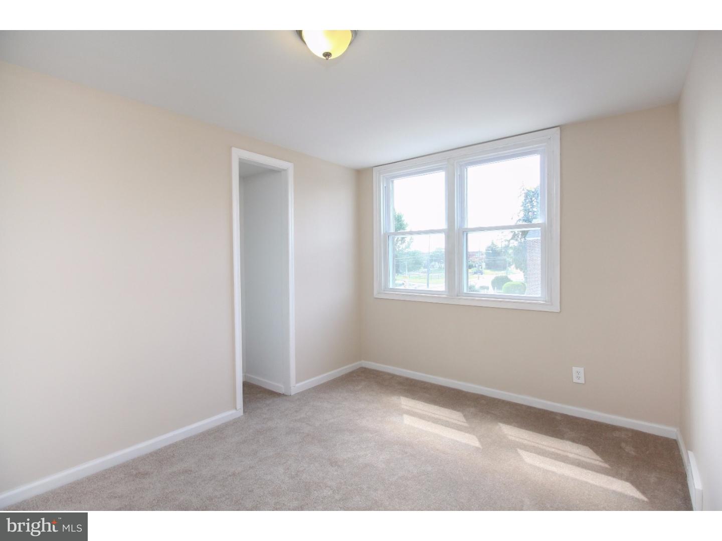 1401 Vernon Road Philadelphia, PA 19150 - Photo 16 of 25 Bedroom 3