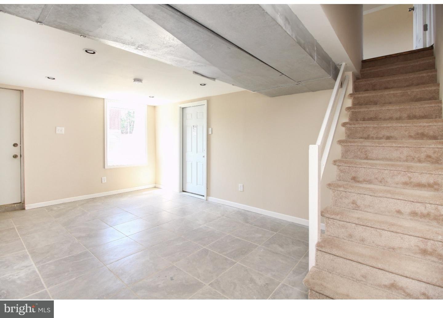 1401 Vernon Road Philadelphia, PA 19150 - Photo 19 of 25 Bedroom 4