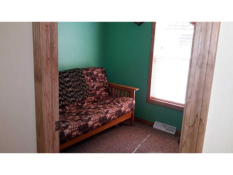 70 Butterfield Ridge Road Lincoln, ME 04457 - Photo 20 of 29 Other.