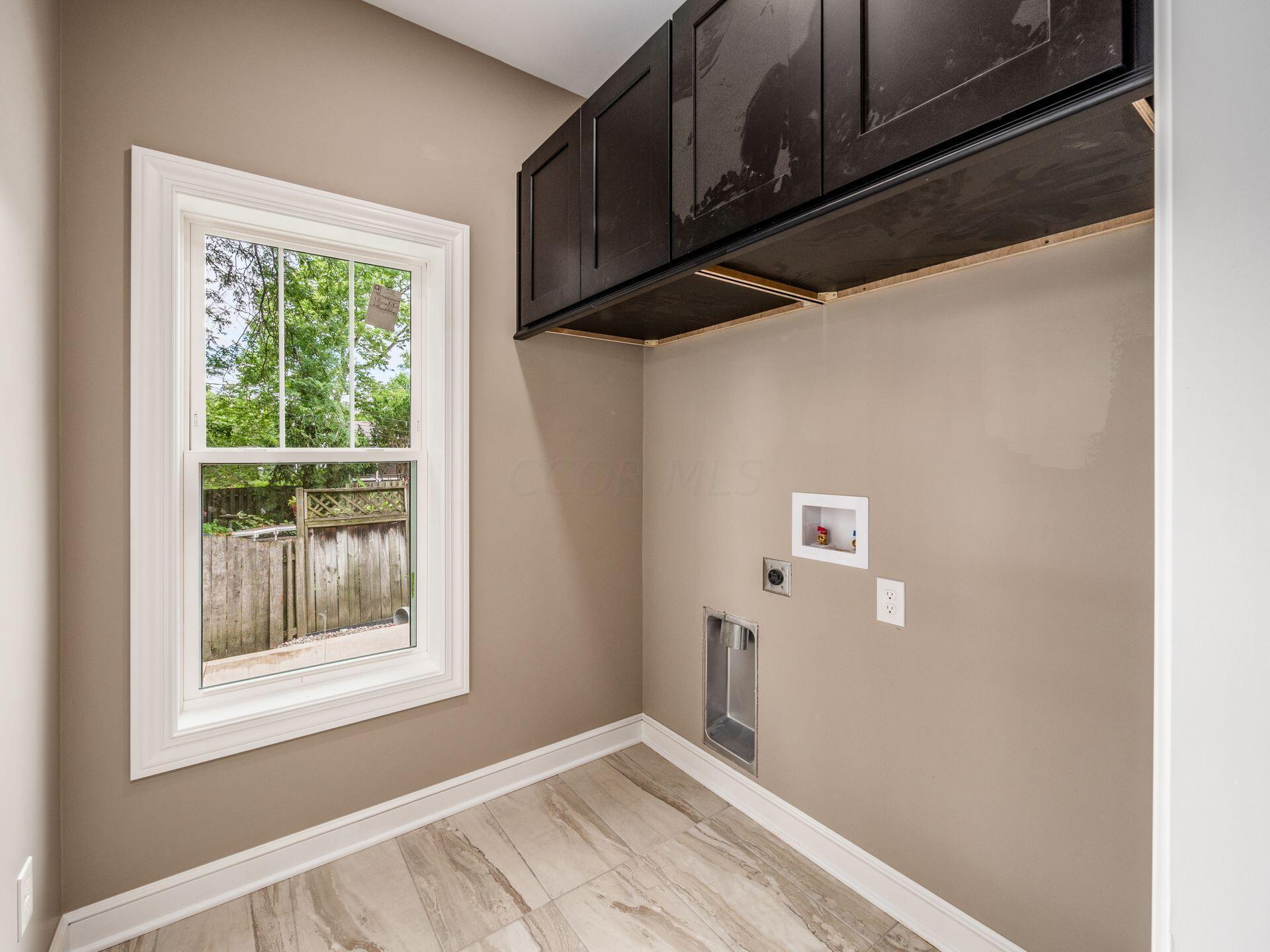 101 Garden Road Columbus, OH 43214 - Photo 21 of 58 027_ Rd Columbus OH 43214 USA