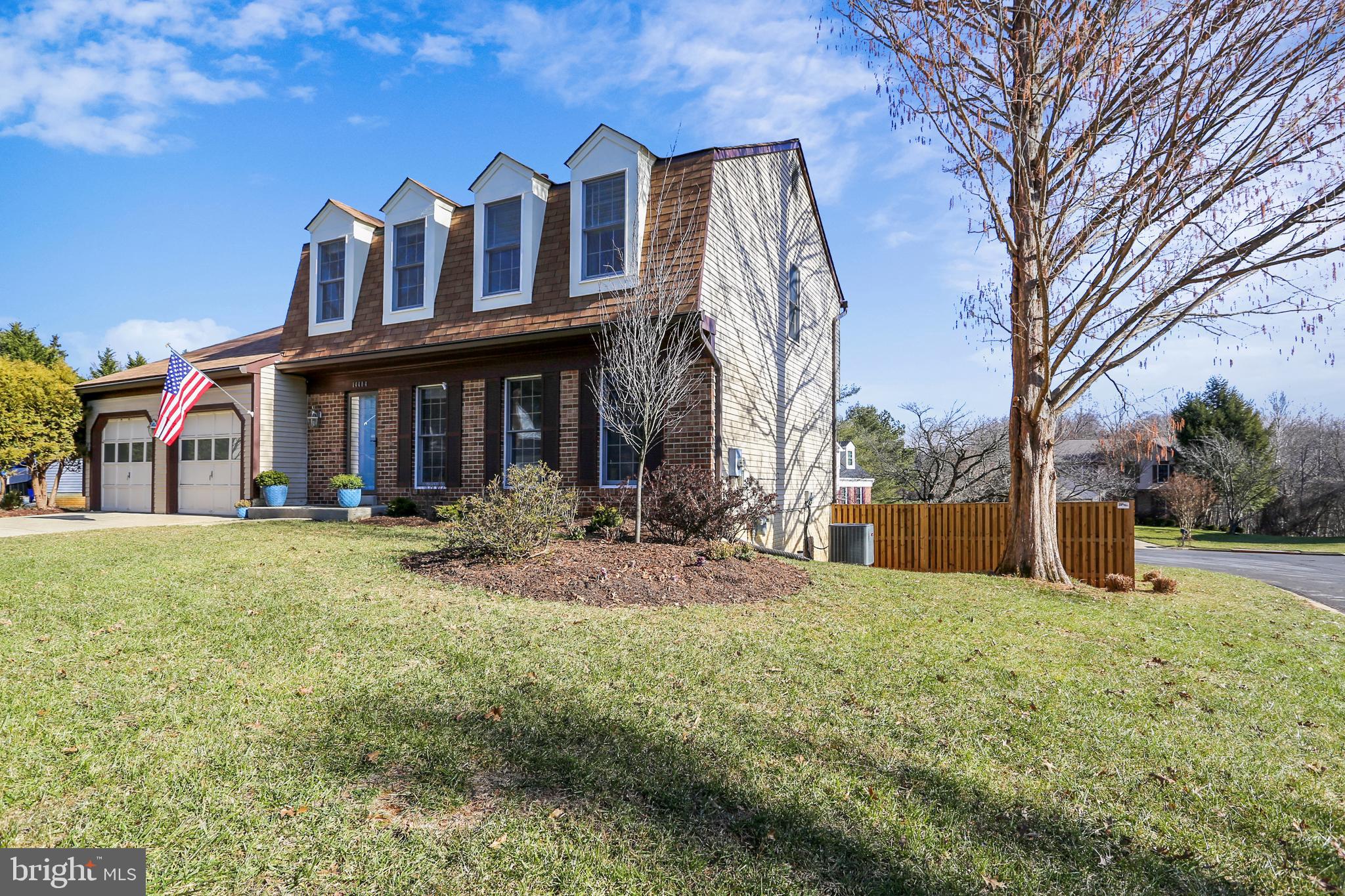 14404 Pebblestone Drive Silver Spring, MD 20905 - Photo 4 of 67 Gallery Image 4