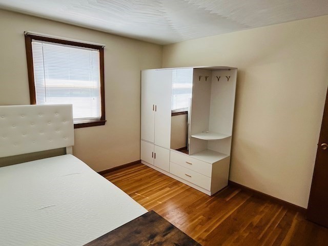 27 Westboro Road Marlborough, MA 01752 - Photo 8 of 20