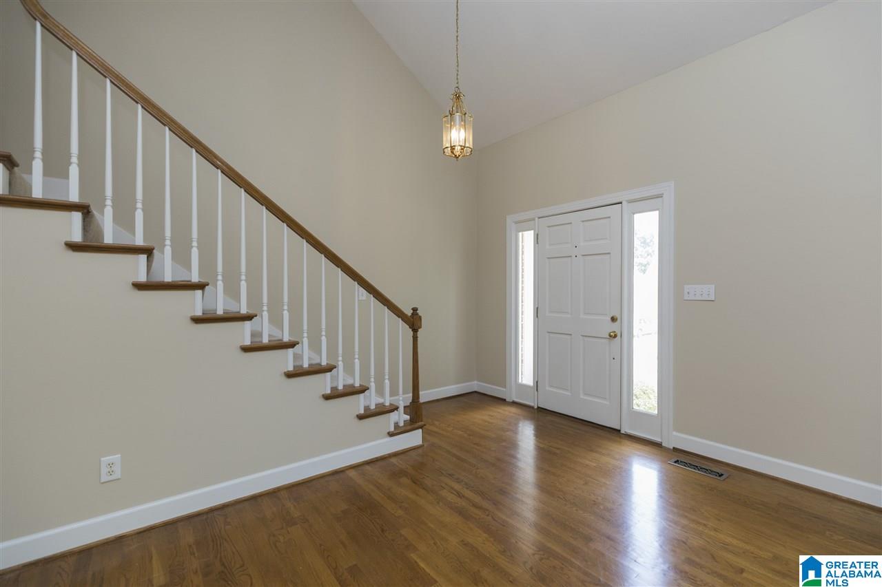 3817 Ripple Leaf Circle Birmingham, AL 35216 - Photo 2 of 26