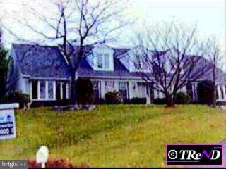 501 Craig Lane Villanova, PA 19085 - Photo 1 of 1