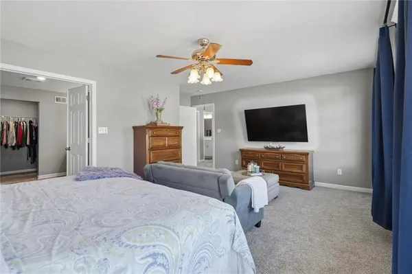 $520,000 | 133 Azalea Circle, Belle Vernon, PA 15012