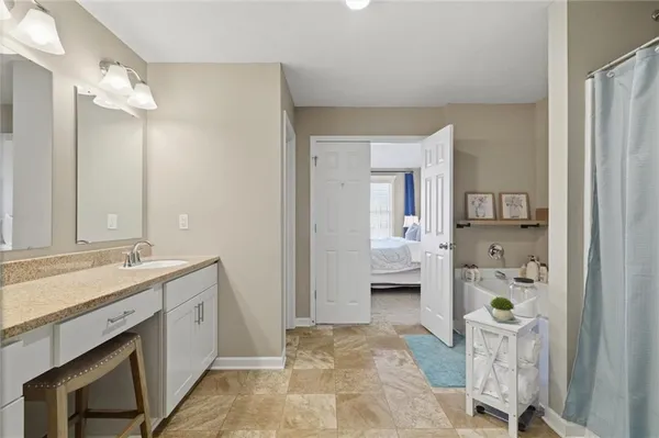 $520,000 | 133 Azalea Circle, Belle Vernon, PA 15012