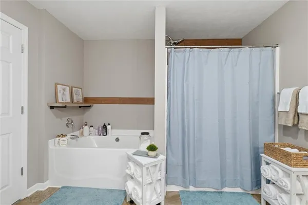 $520,000 | 133 Azalea Circle, Belle Vernon, PA 15012