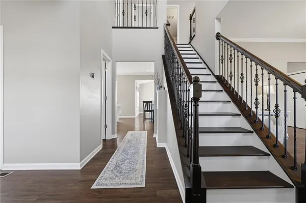 $520,000 | 133 Azalea Circle, Belle Vernon, PA 15012