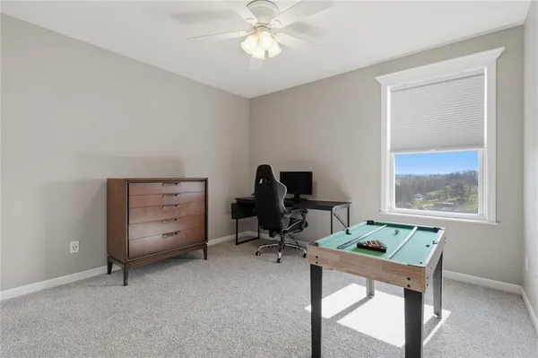$520,000 | 133 Azalea Circle, Belle Vernon, PA 15012