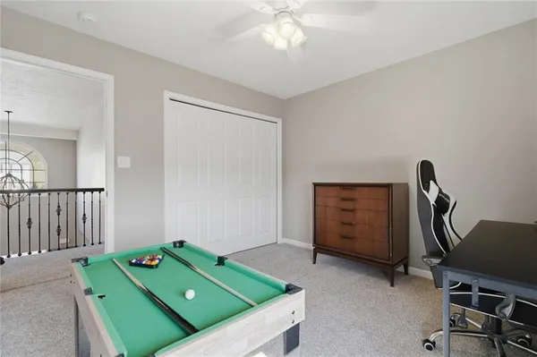 $520,000 | 133 Azalea Circle, Belle Vernon, PA 15012
