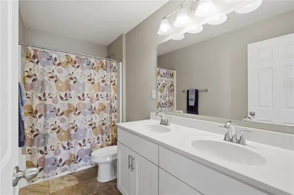 $520,000 | 133 Azalea Circle, Belle Vernon, PA 15012