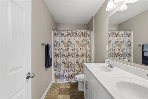 $520,000 | 133 Azalea Circle, Belle Vernon, PA 15012
