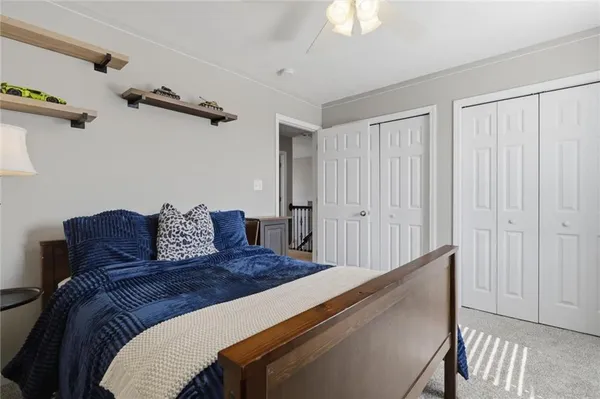 $520,000 | 133 Azalea Circle, Belle Vernon, PA 15012