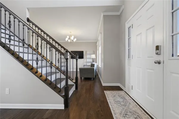 $520,000 | 133 Azalea Circle, Belle Vernon, PA 15012