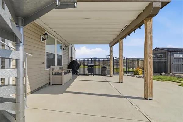 $520,000 | 133 Azalea Circle, Belle Vernon, PA 15012