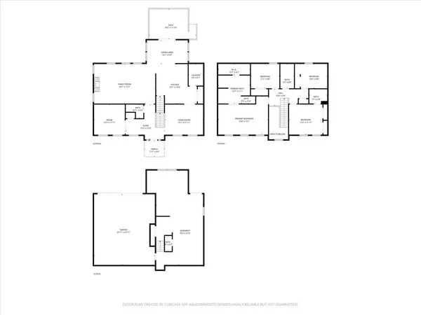 $520,000 | 133 Azalea Circle, Belle Vernon, PA 15012