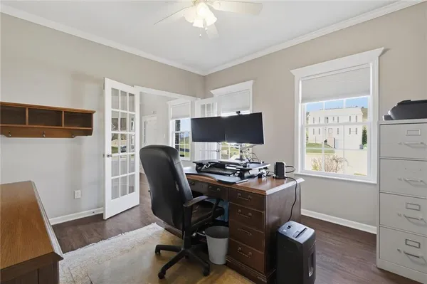 $520,000 | 133 Azalea Circle, Belle Vernon, PA 15012