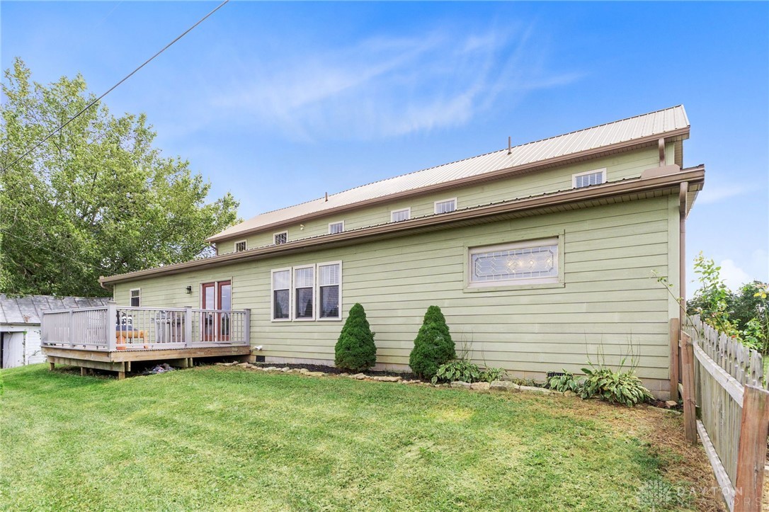 3888 Folk Ream Road Springfield, OH 45502 - Photo 84 of 99