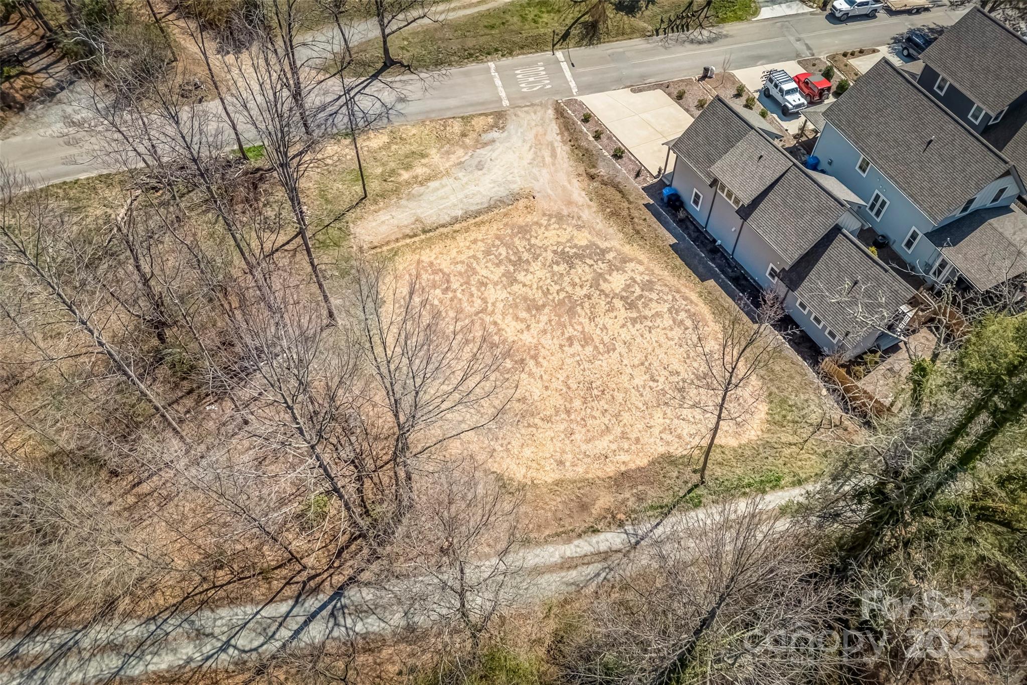 999 Fisher Road, Unit 7A Brevard, NC 28712 - Photo 11 of 16 Gallery Image 11