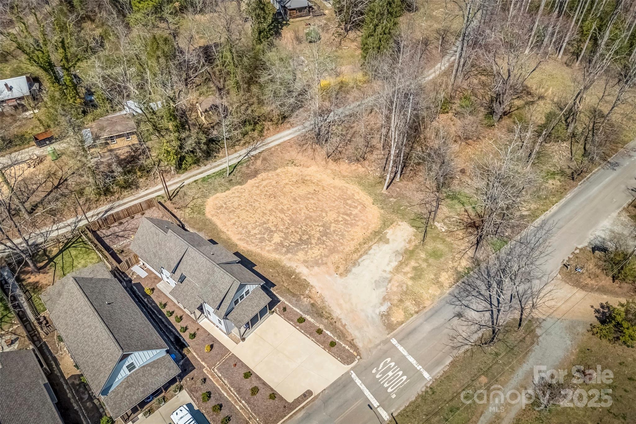 999 Fisher Road, Unit 7A Brevard, NC 28712 - Photo 12 of 16 Gallery Image 12
