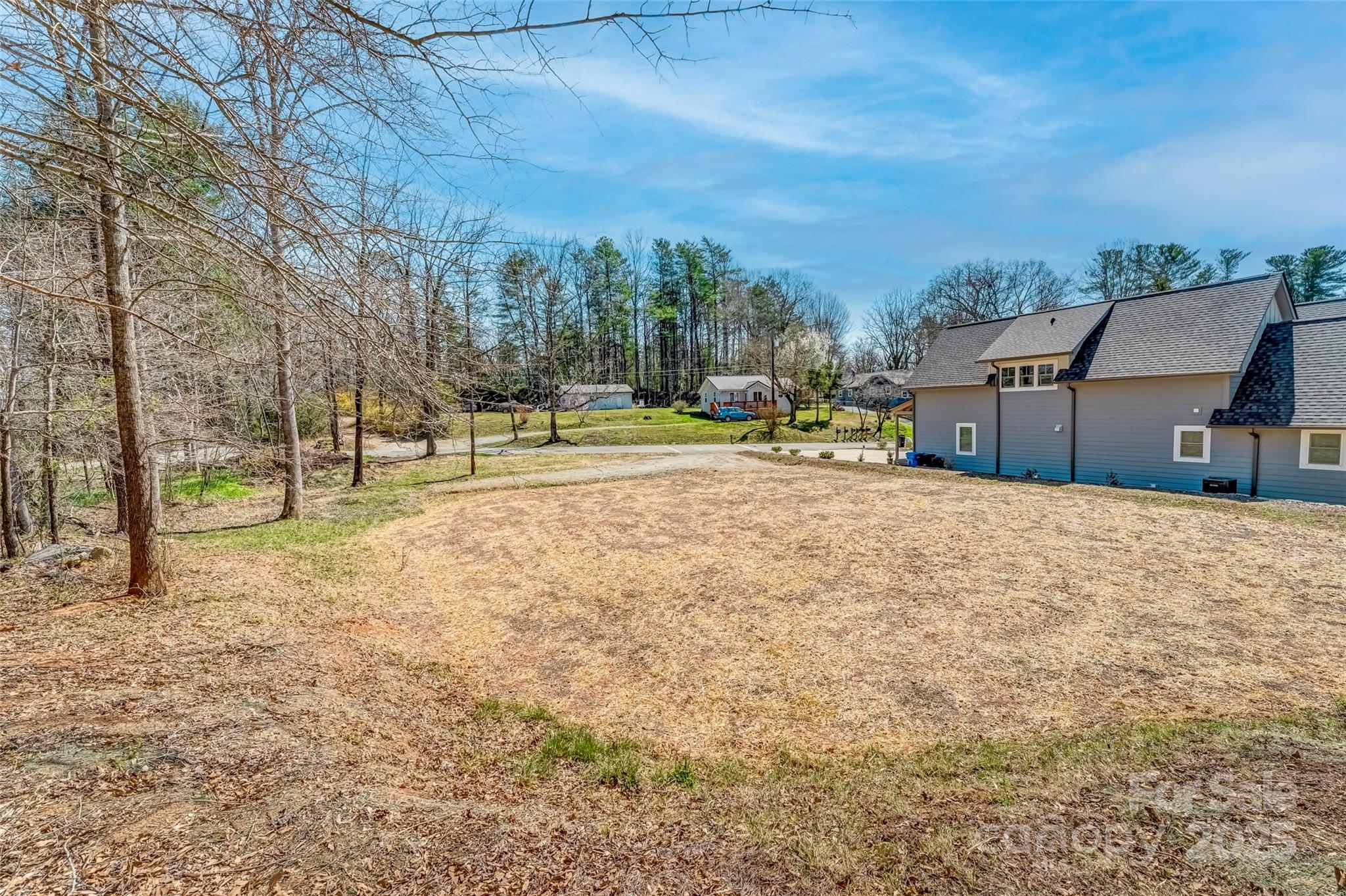 999 Fisher Road, Unit 7A Brevard, NC 28712 - Photo 2 of 16 Gallery Image 2