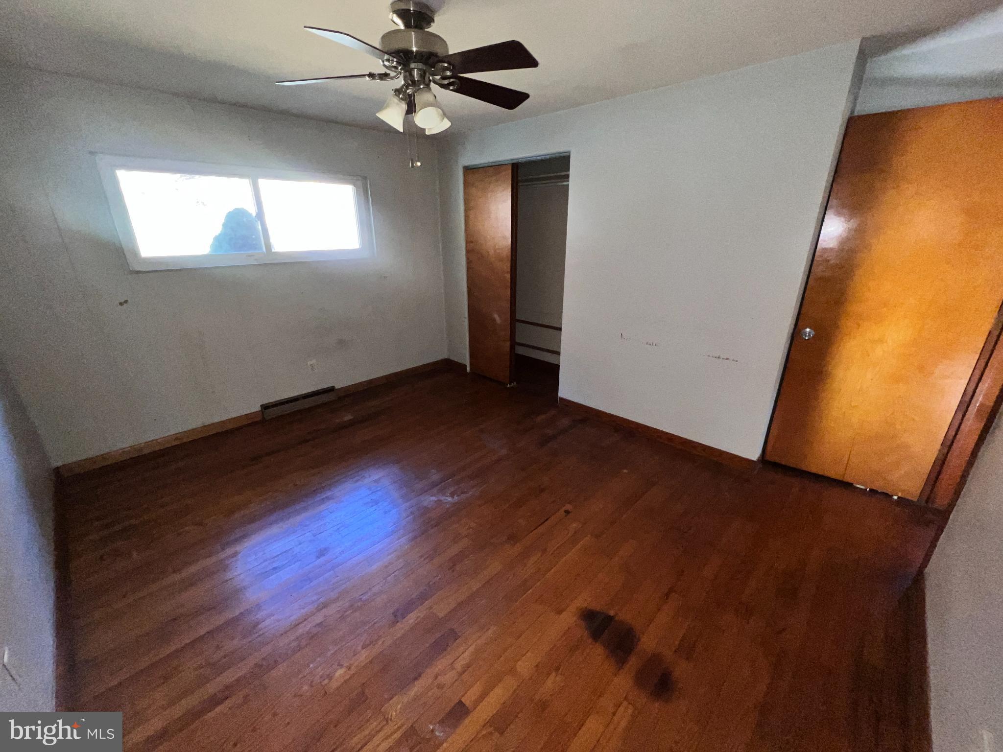 1074 Braddock Road Cumberland, MD 21502 - Photo 15 of 38