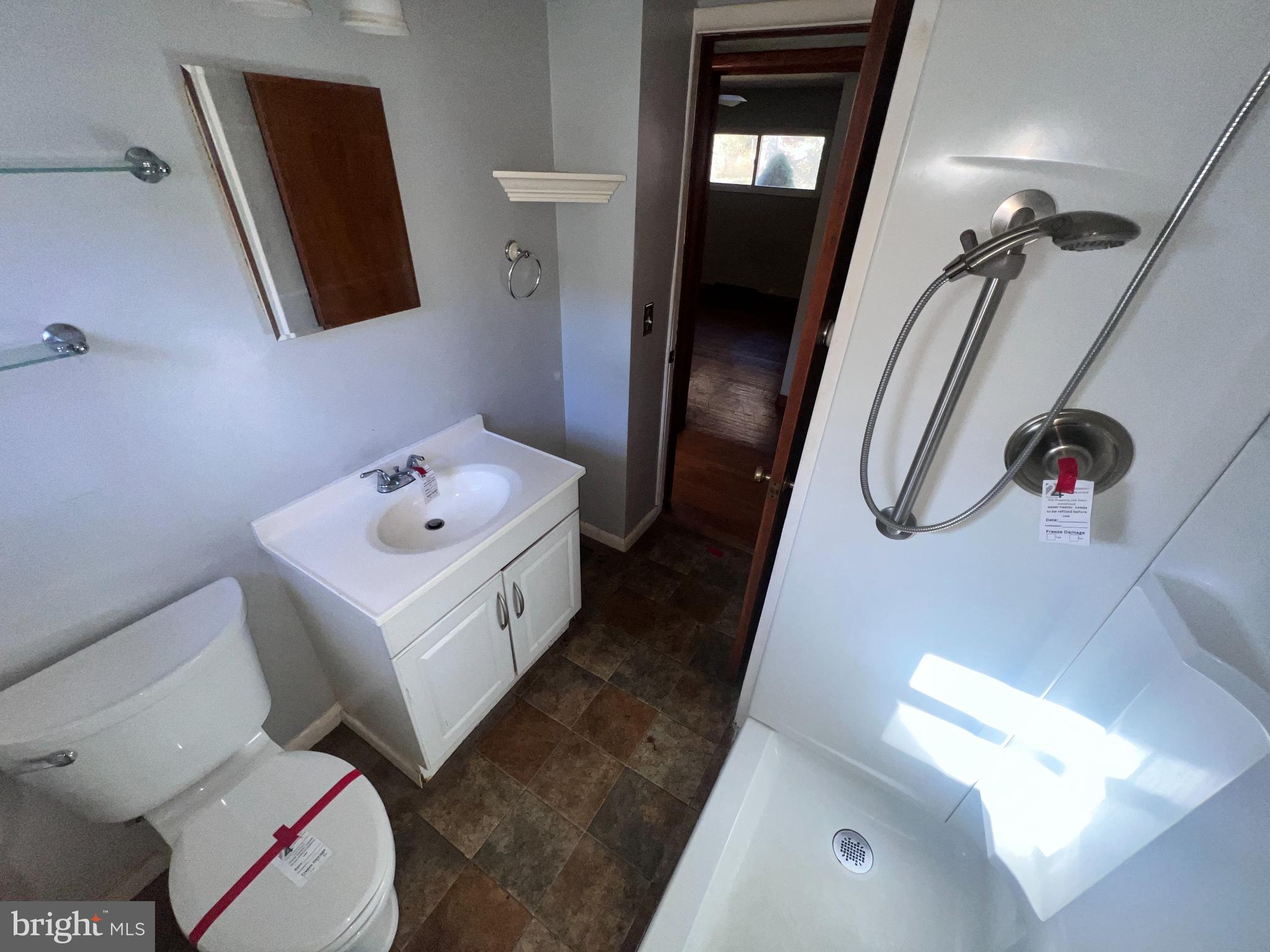 1074 Braddock Road Cumberland, MD 21502 - Photo 18 of 38